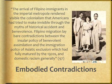 benevolence in tagalog|Benevolent in Tagalog.